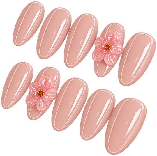 Nail polish